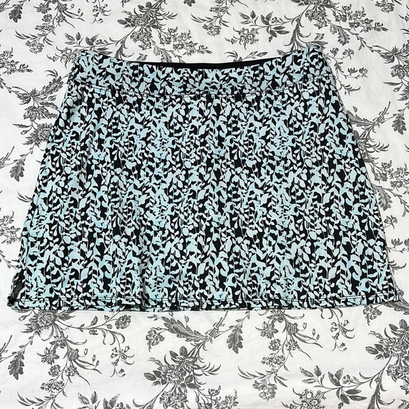 Tranquilty by Colorado Everyday Casual Sports Skirt - Picture 3 of 8